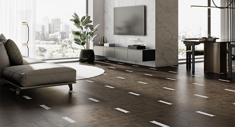 F6福鹿会_官方网站app下载