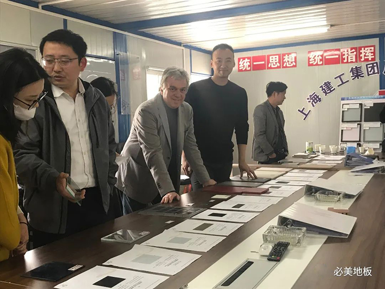 F6福鹿会_官方网站app下载