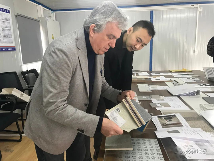 F6福鹿会_官方网站app下载