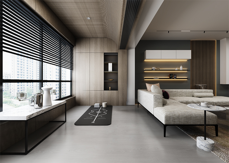 F6福鹿会_官方网站app下载