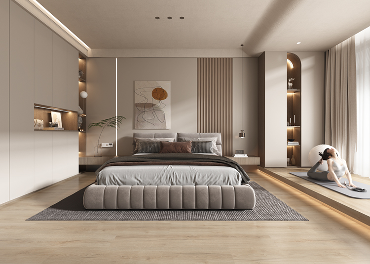 F6福鹿会_官方网站app下载