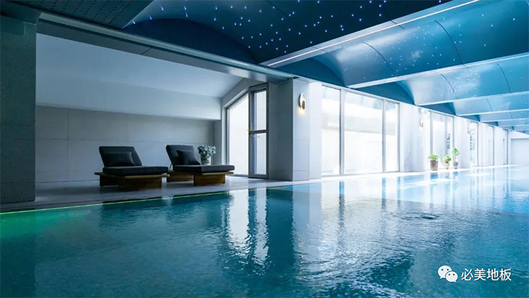 F6福鹿会_官方网站app下载