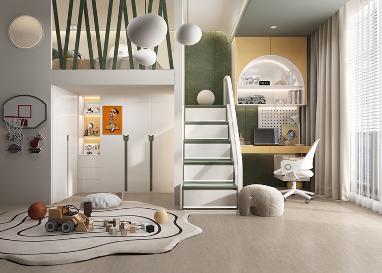 F6福鹿会_官方网站app下载