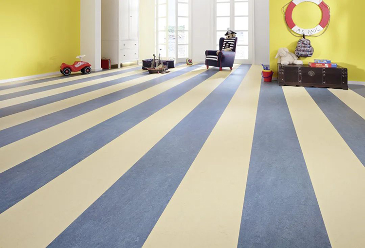 F6福鹿会_官方网站app下载