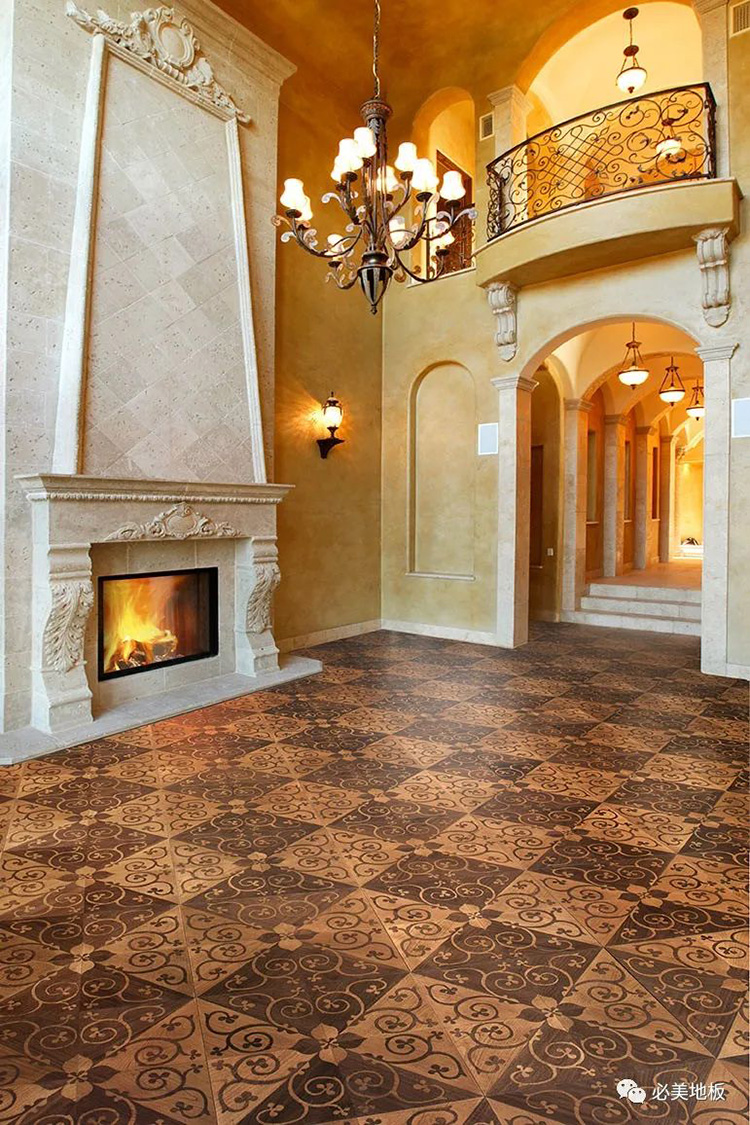 F6福鹿会_官方网站app下载