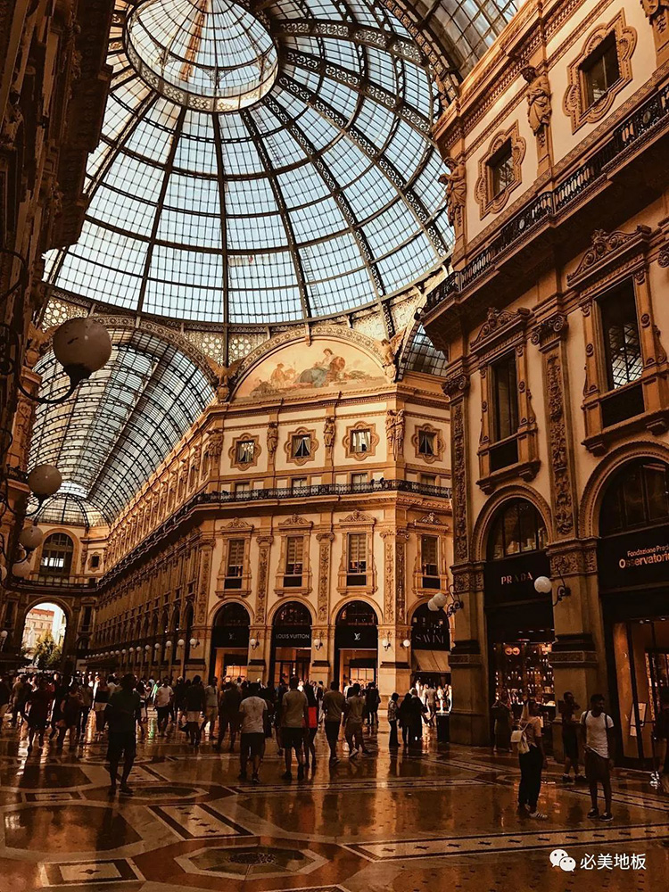 F6福鹿会_官方网站app下载