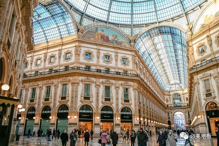 F6福鹿会_官方网站app下载