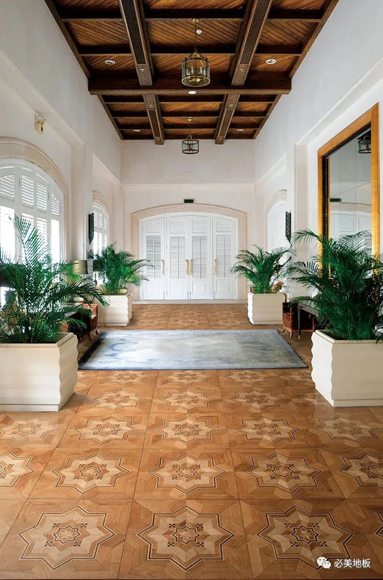 F6福鹿会_官方网站app下载