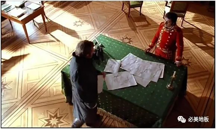 F6福鹿会_官方网站app下载