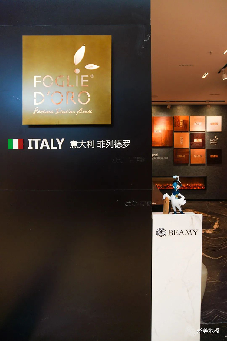 F6福鹿会_官方网站app下载