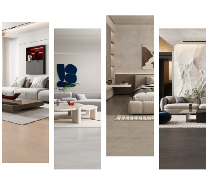 F6福鹿会_官方网站app下载