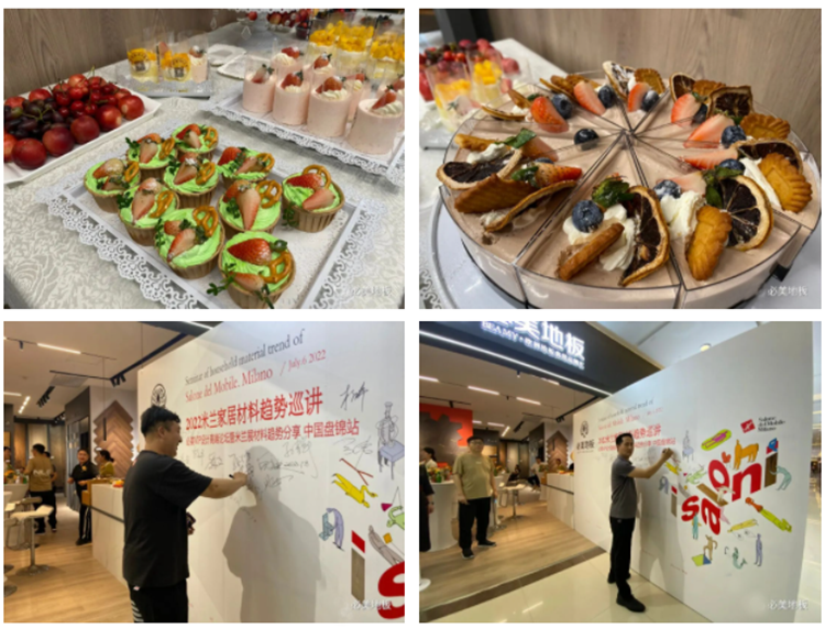 F6福鹿会_官方网站app下载