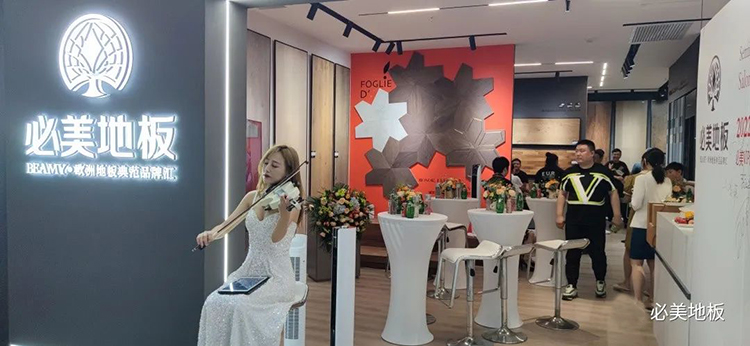 F6福鹿会_官方网站app下载