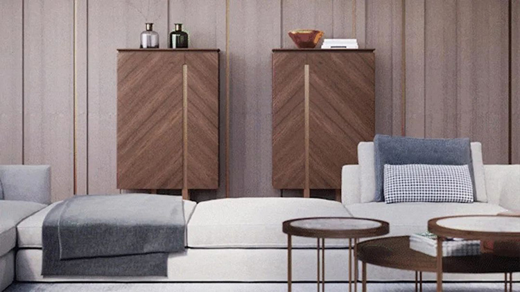 F6福鹿会_官方网站app下载