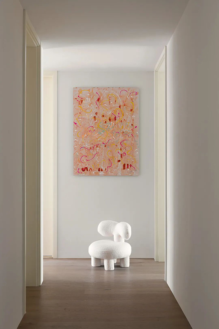 F6福鹿会_官方网站app下载