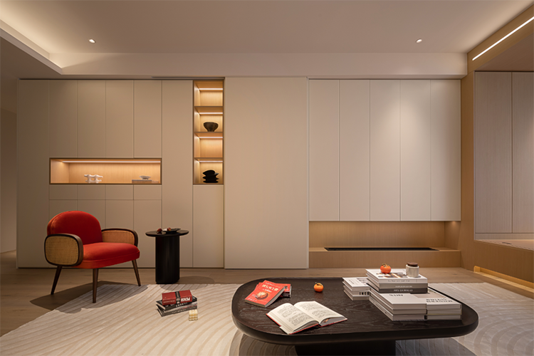 F6福鹿会_官方网站app下载