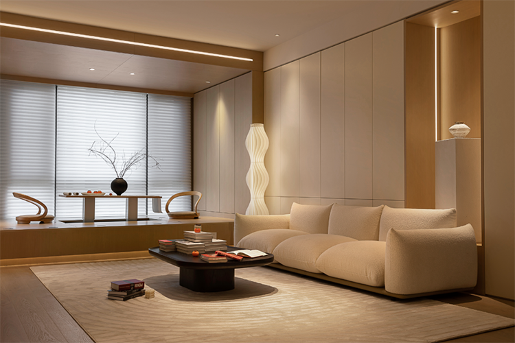 F6福鹿会_官方网站app下载