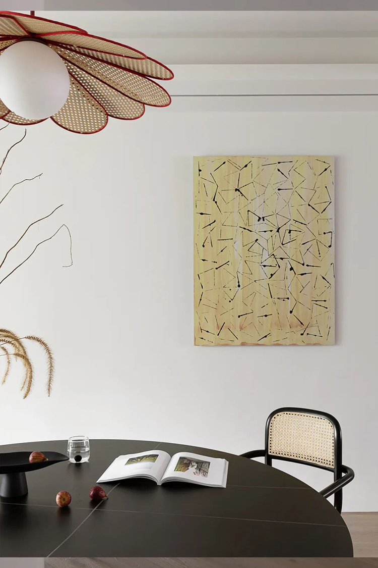 F6福鹿会_官方网站app下载