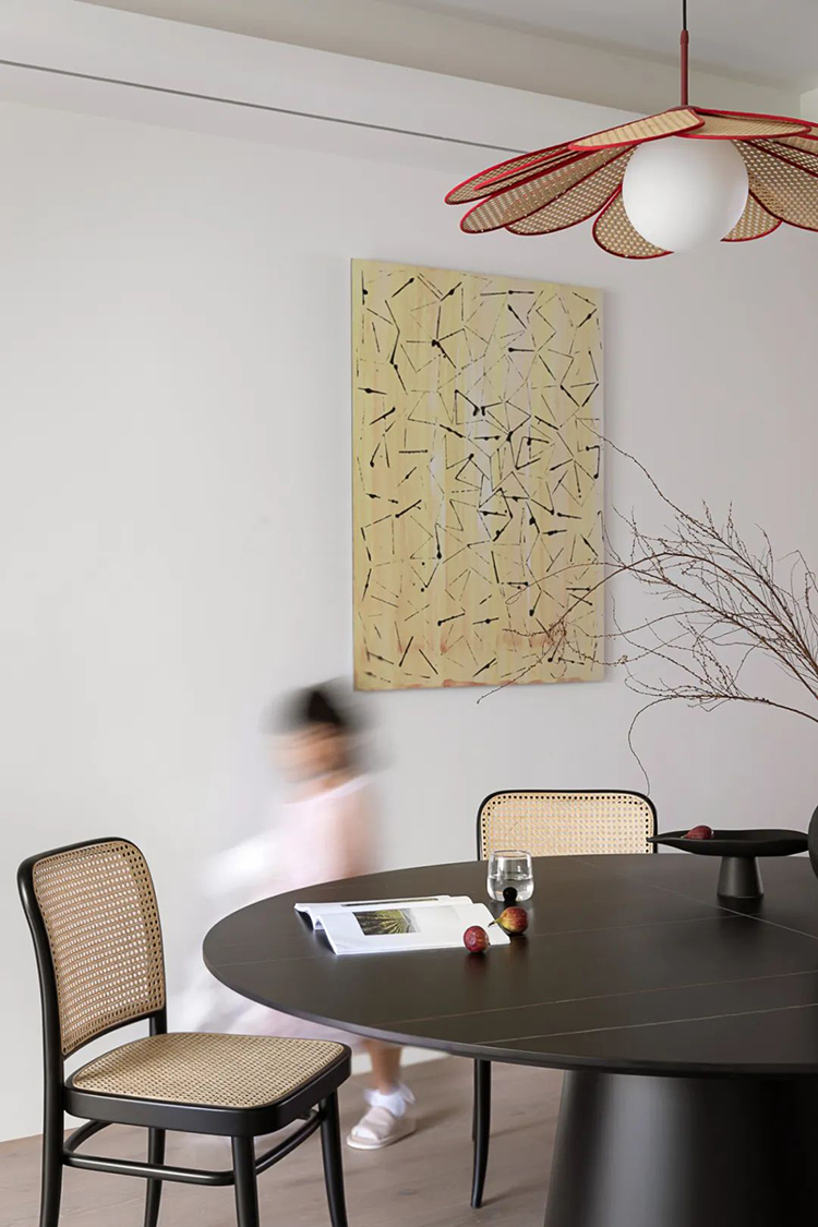 F6福鹿会_官方网站app下载