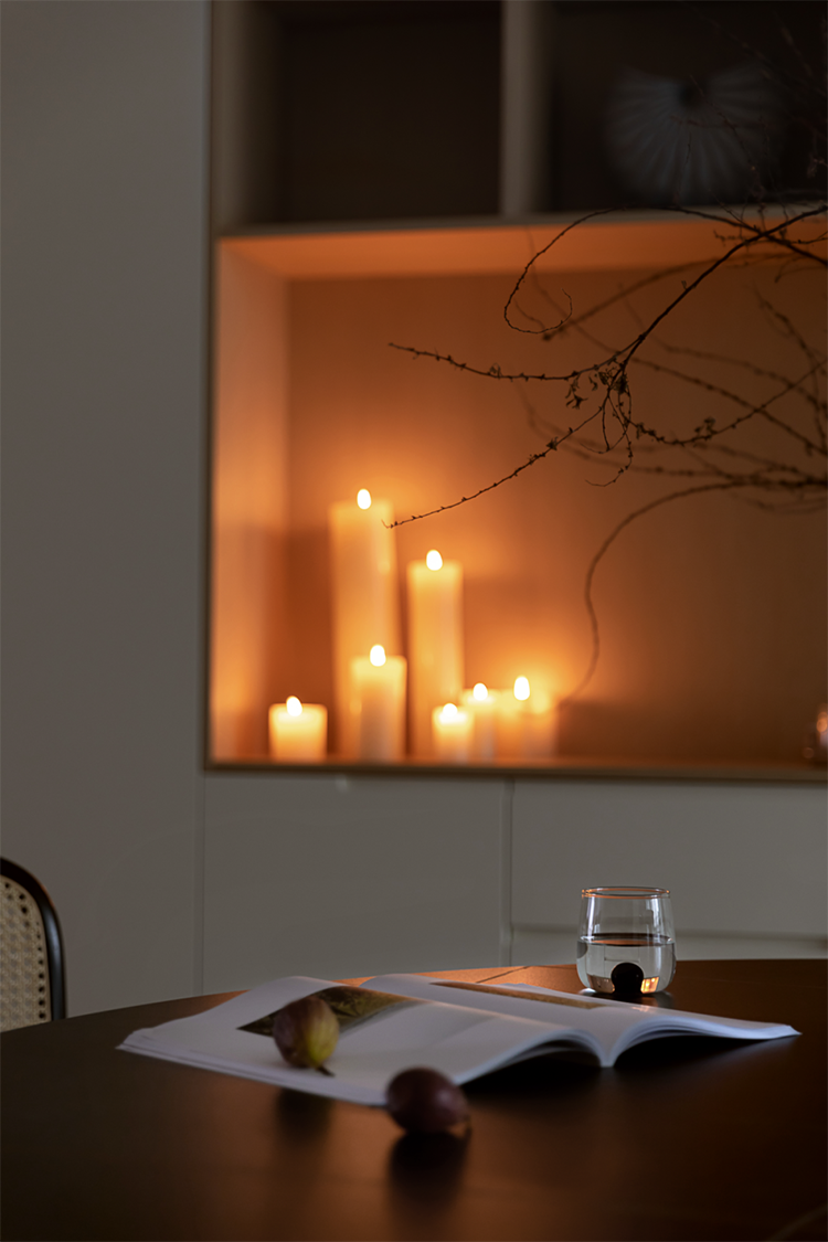 F6福鹿会_官方网站app下载