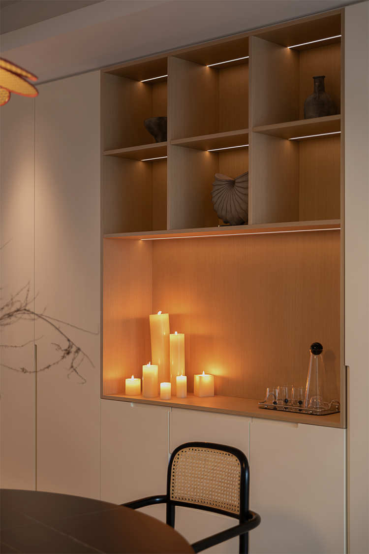 F6福鹿会_官方网站app下载