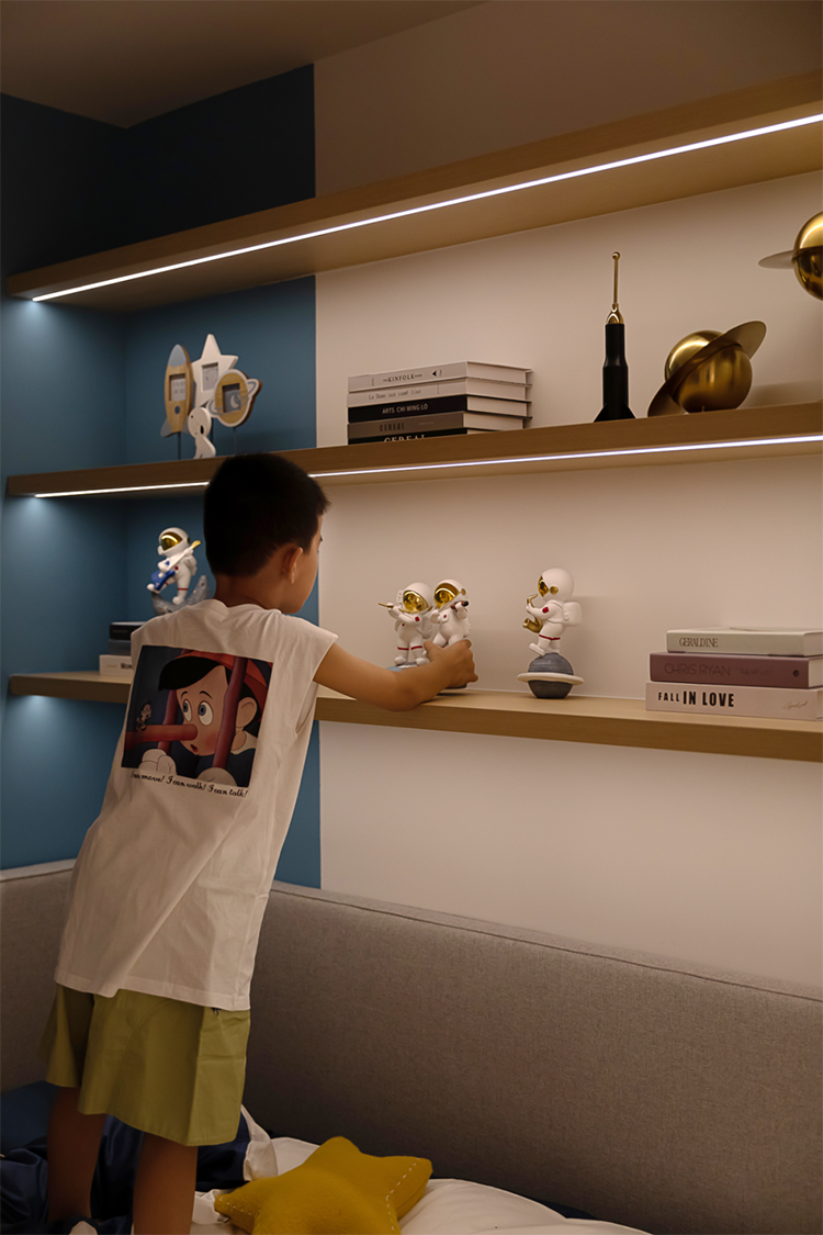 F6福鹿会_官方网站app下载