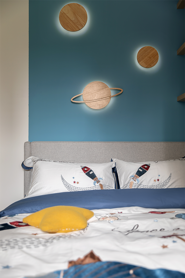 F6福鹿会_官方网站app下载