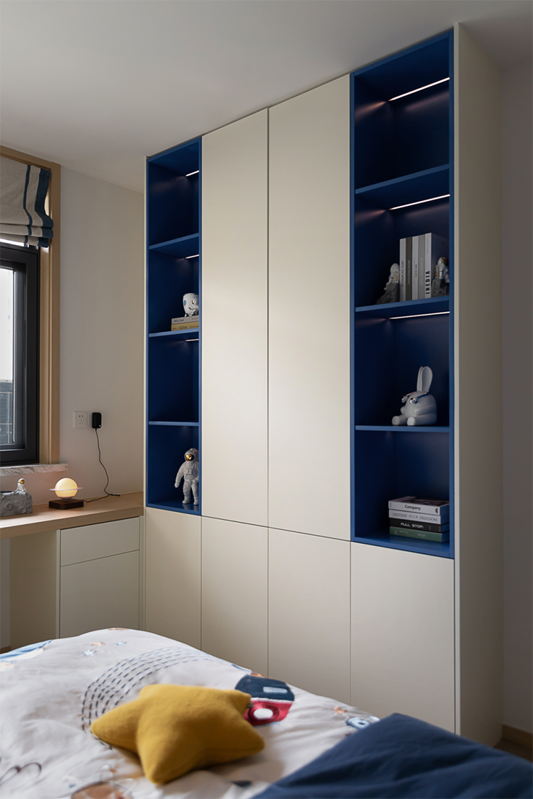 F6福鹿会_官方网站app下载