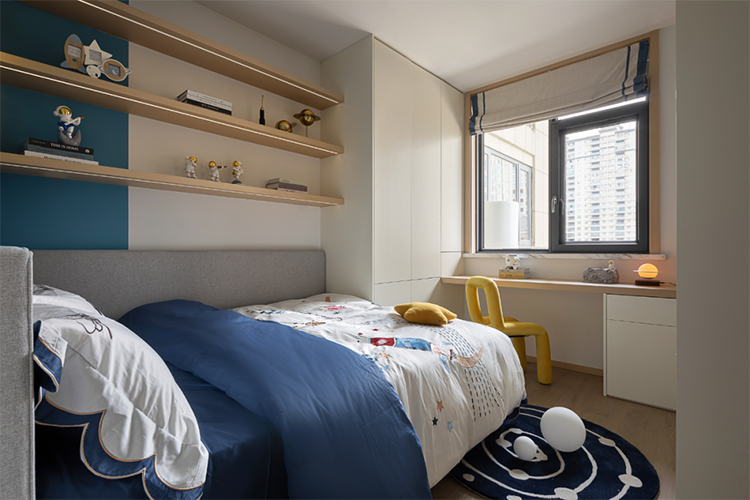 F6福鹿会_官方网站app下载