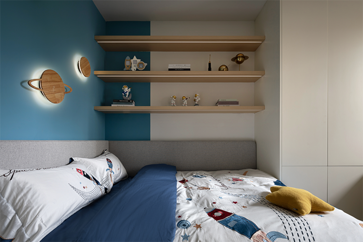 F6福鹿会_官方网站app下载