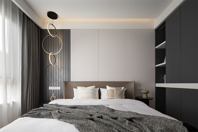 F6福鹿会_官方网站app下载