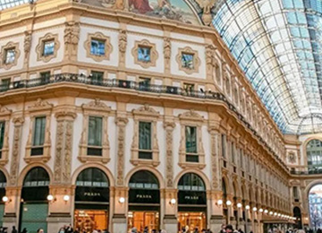 F6福鹿会_官方网站app下载