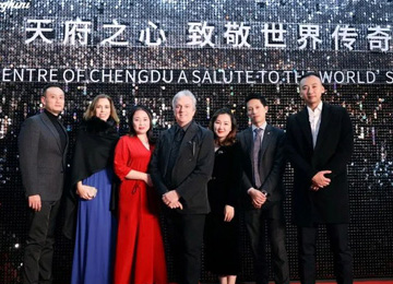 F6福鹿会_官方网站app下载