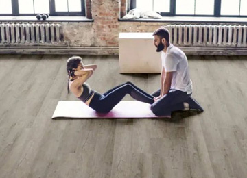 F6福鹿会_官方网站app下载