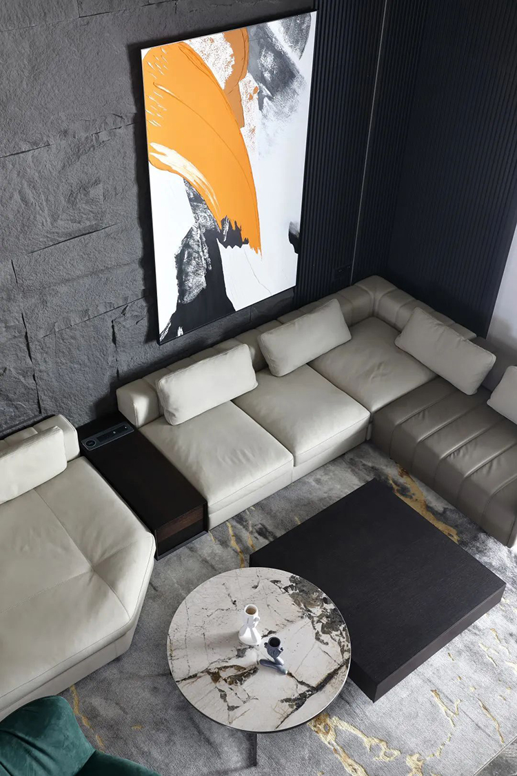 F6福鹿会_官方网站app下载