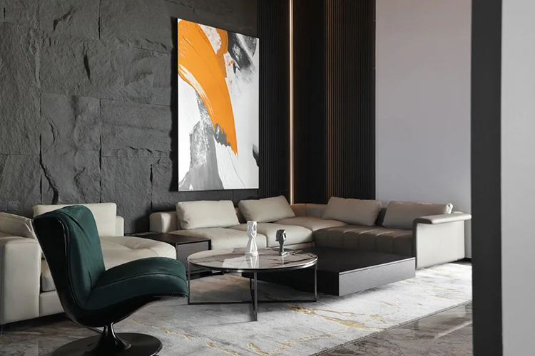 F6福鹿会_官方网站app下载