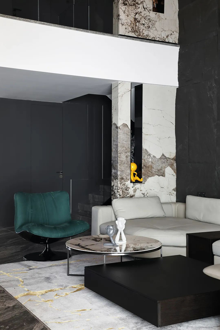 F6福鹿会_官方网站app下载