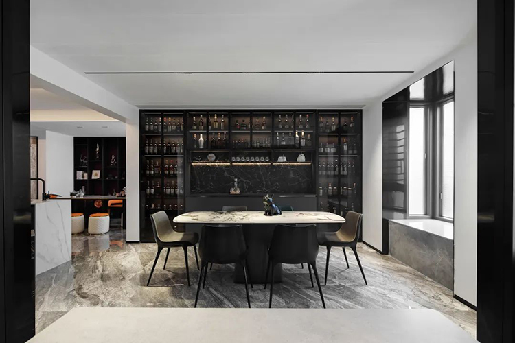 F6福鹿会_官方网站app下载