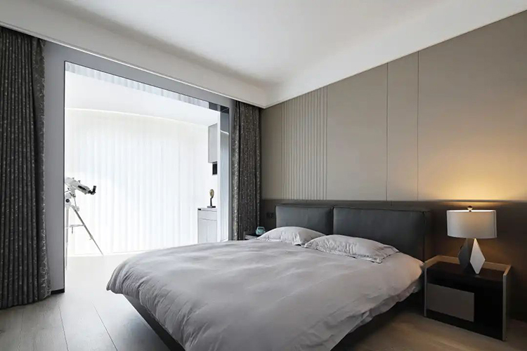 F6福鹿会_官方网站app下载