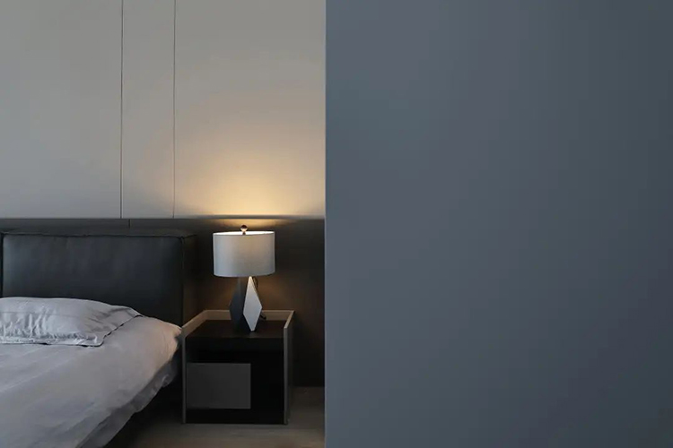 F6福鹿会_官方网站app下载