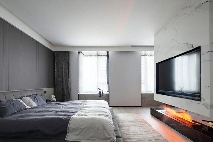 F6福鹿会_官方网站app下载