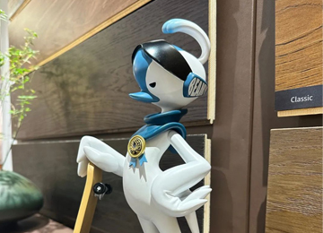 F6福鹿会_官方网站app下载