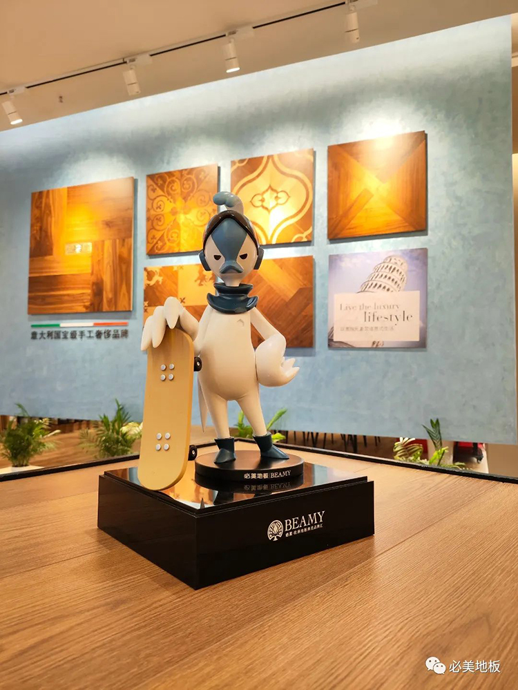 F6福鹿会_官方网站app下载