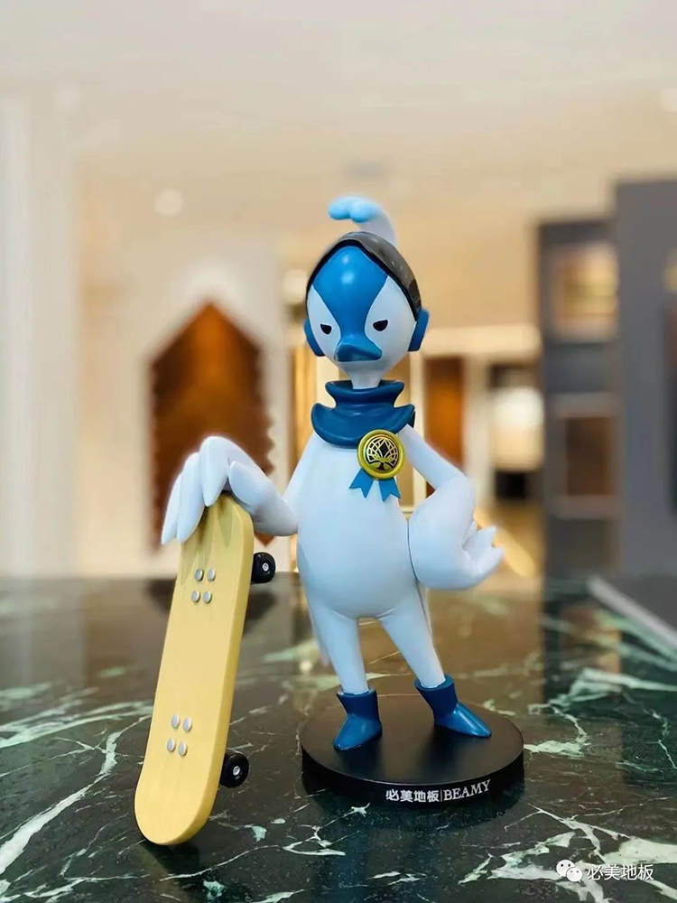 F6福鹿会_官方网站app下载