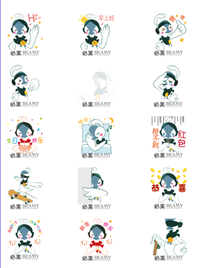 F6福鹿会_官方网站app下载