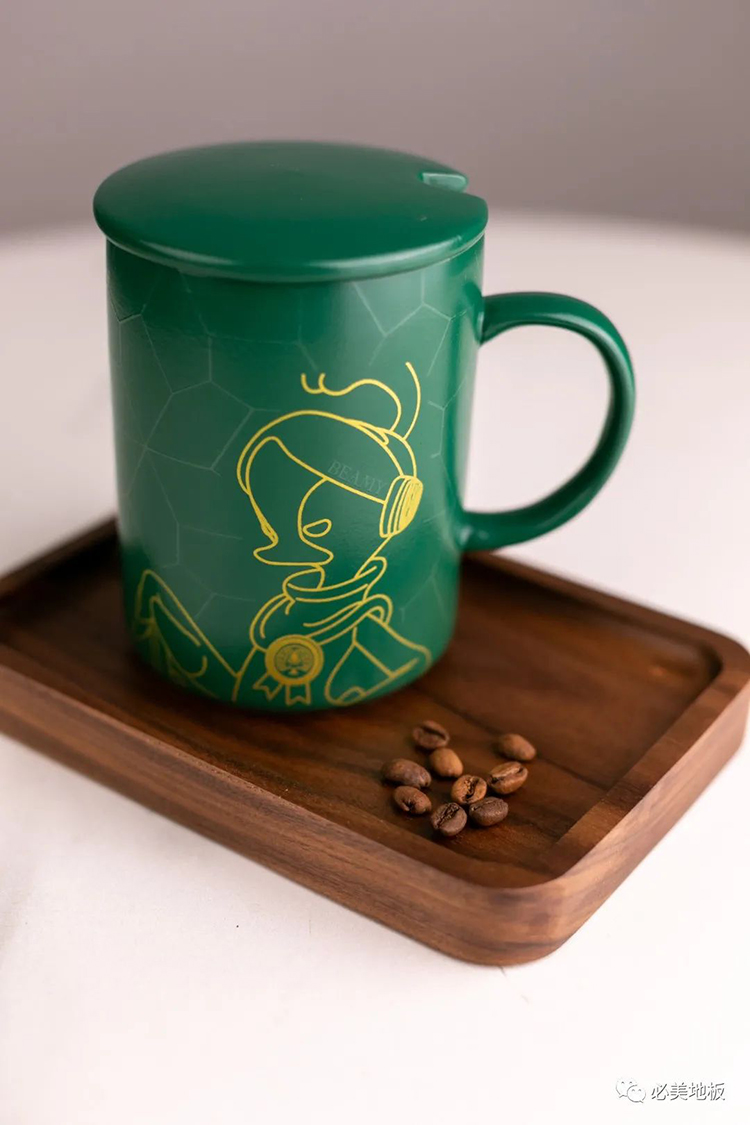 F6福鹿会_官方网站app下载