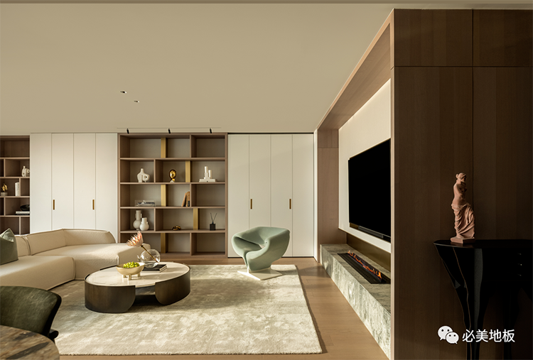 F6福鹿会_官方网站app下载