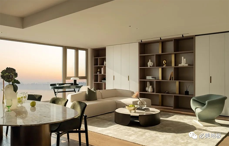 F6福鹿会_官方网站app下载