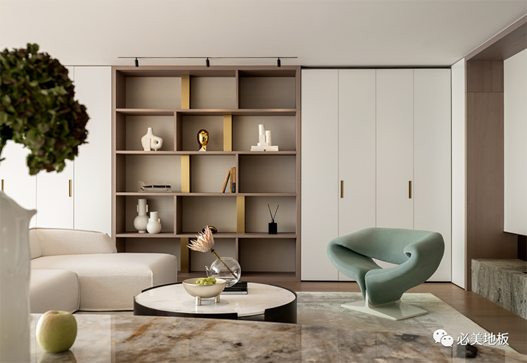 F6福鹿会_官方网站app下载