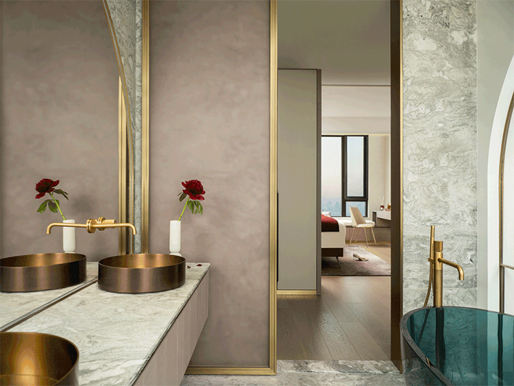 F6福鹿会_官方网站app下载